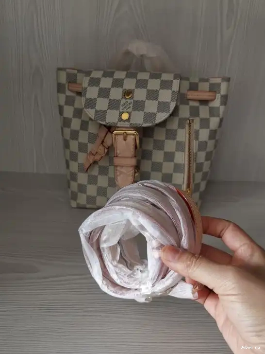 BB LOUIS SPERONE VUITTON 0517